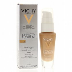vichy 35